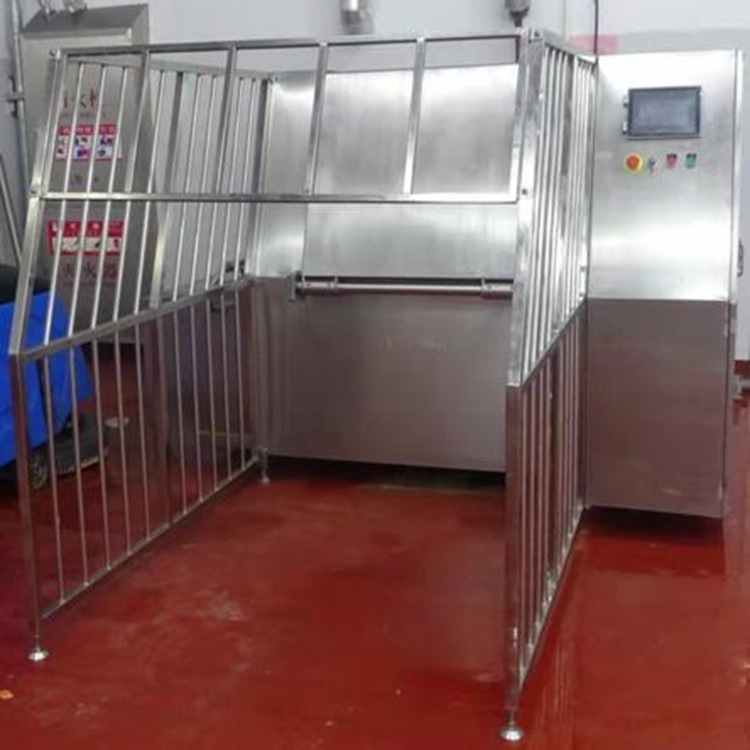 Máy giặt xe, máy giặt, dụng cụ lau xe tải, dụng cụ lau chùi không gỉ.
