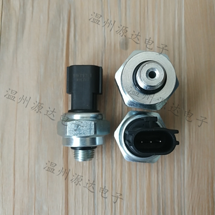 Oil pressure sensors 94CP12-1