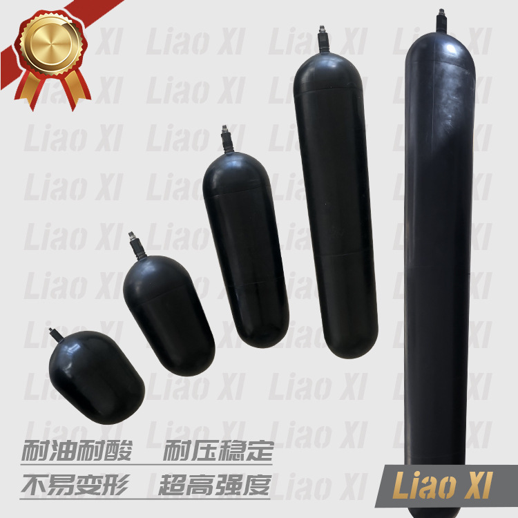 Nhà sản xuất cung cấp 0.63-100 bàng quang của những người sưu tầm năng lượng, được trang bị đầy đủ và trưởng thành, và lời khuyên được hoan nghênh.