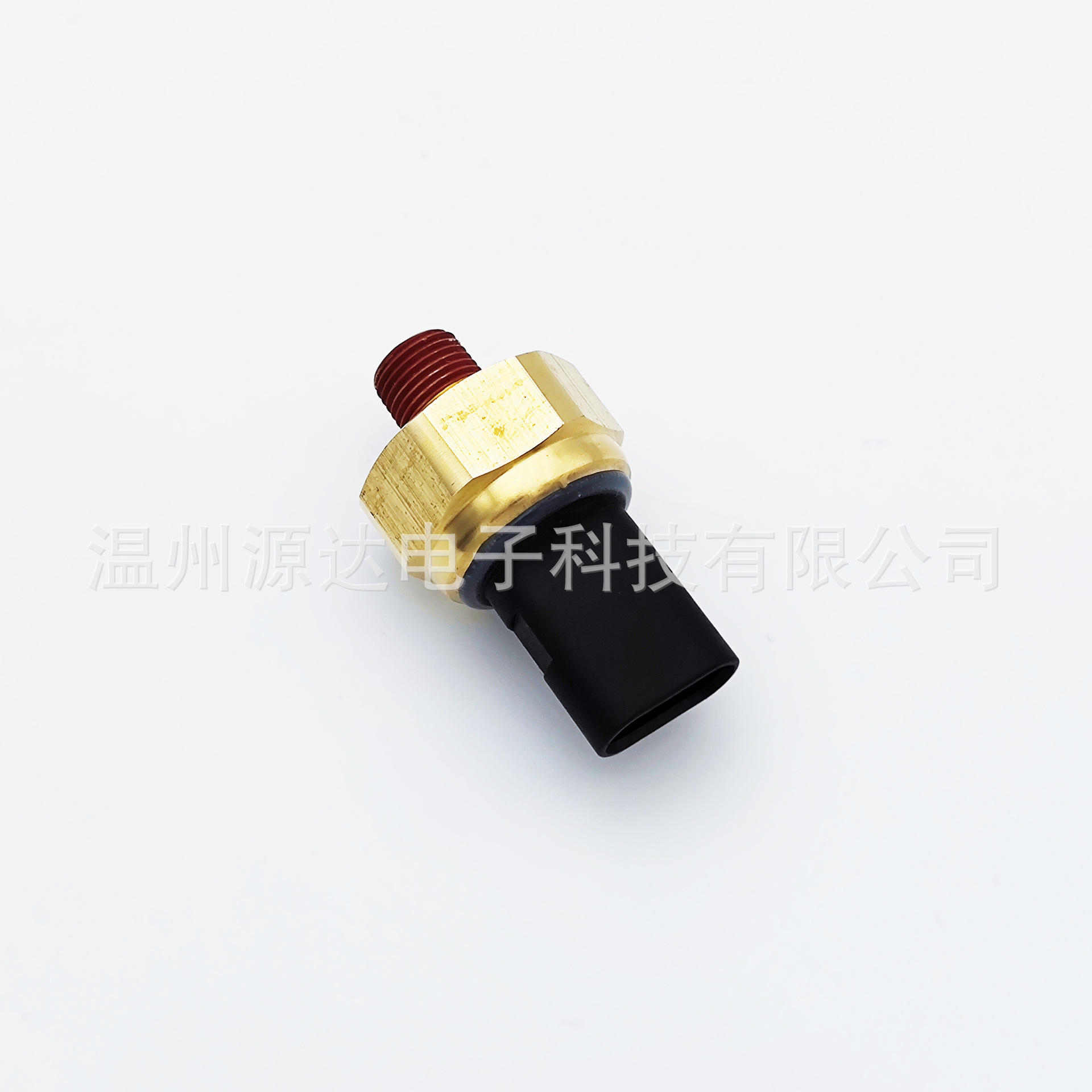 68334877AA for Dodge Cars, oil pressure sensors, engine oil pressure switches.