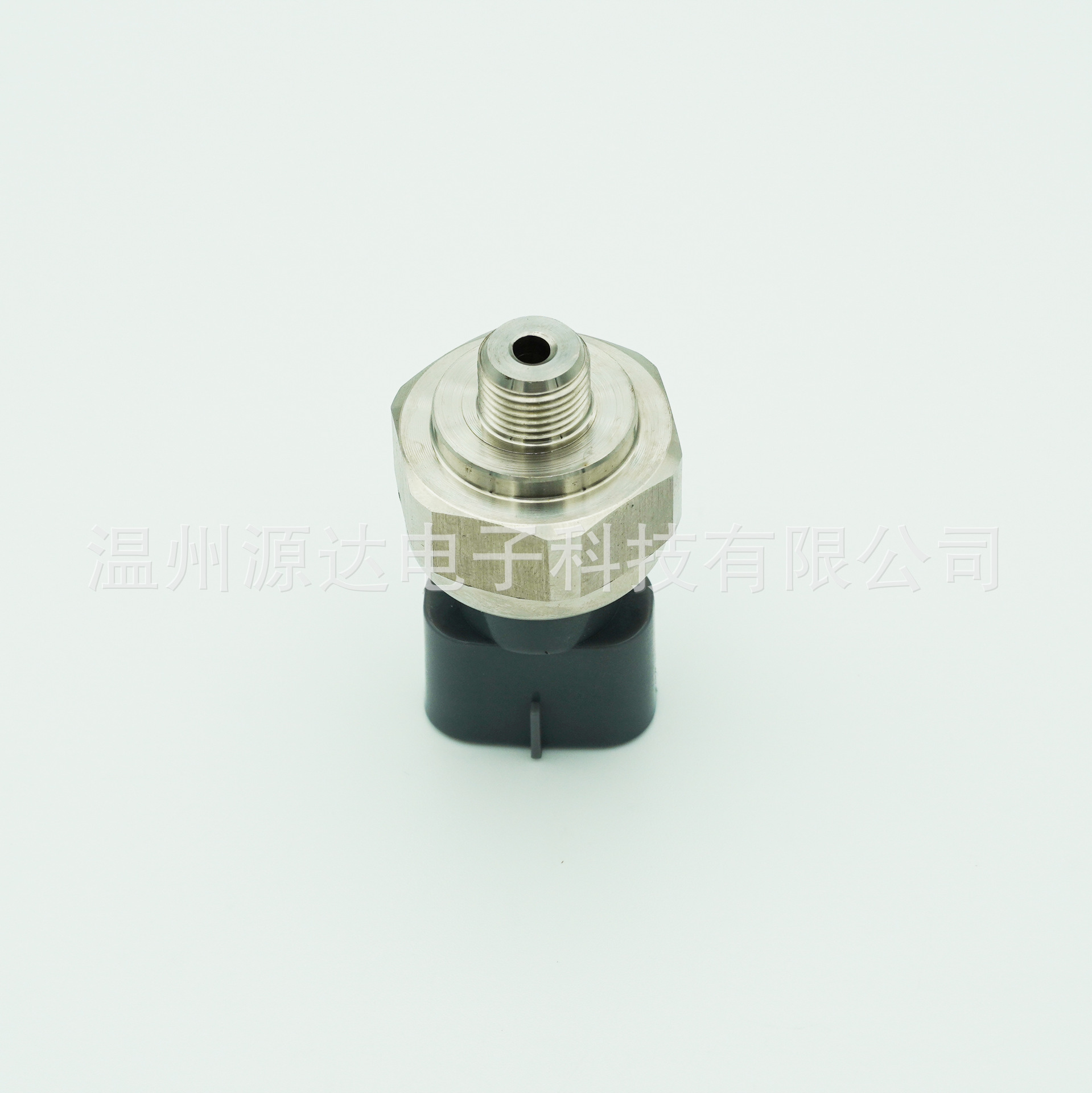 499,000-7880 For Toyota AC Pressure Sensor 88719-33020