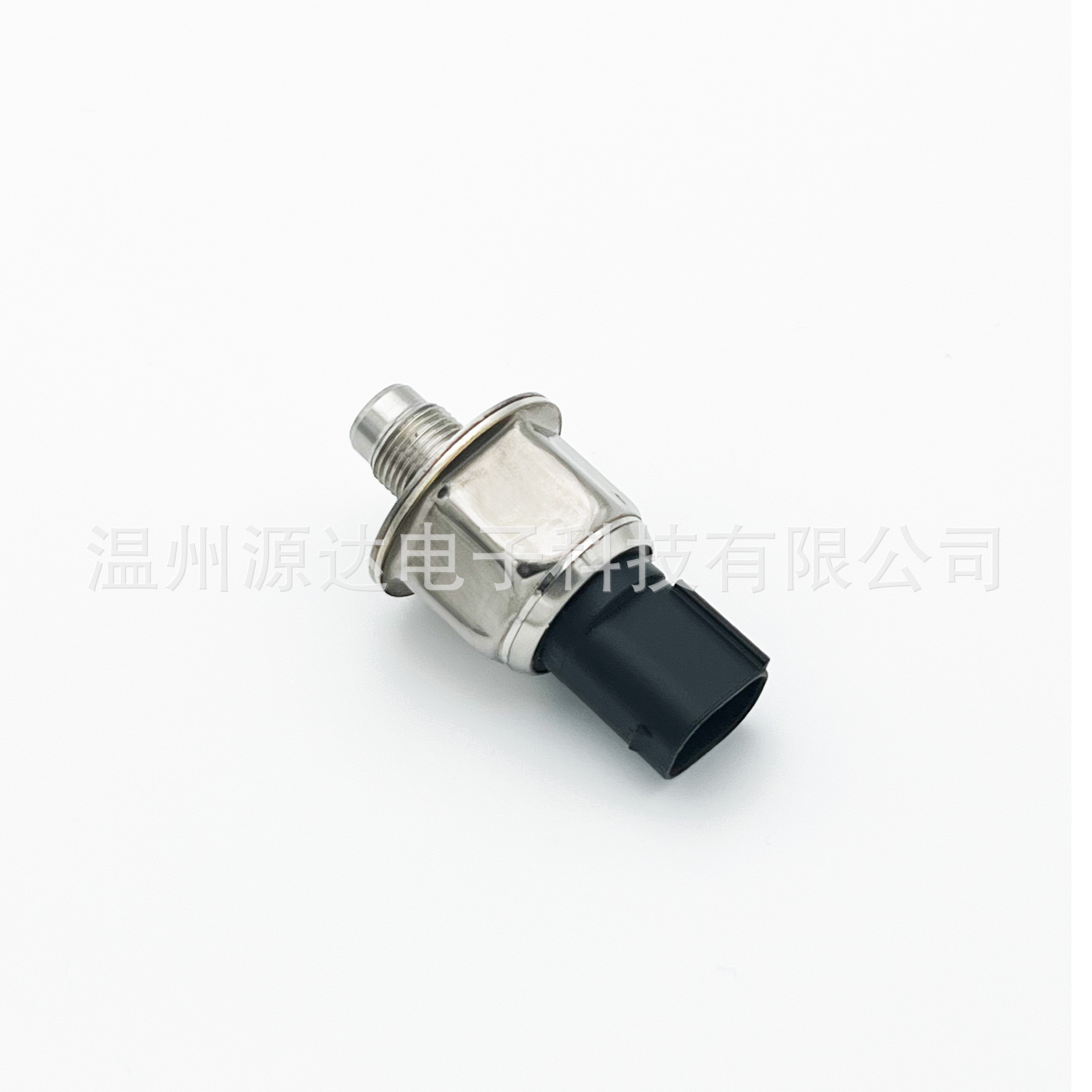 Fuel pressure sensor 55PP32-01