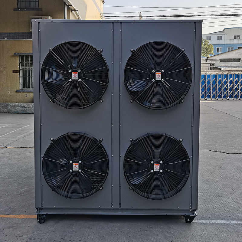 Nhà máy cung cấp cho máy sấy khoai tây, thiết bị sấy cỡ lớn, và máy sấy khô khoai tây chiên.