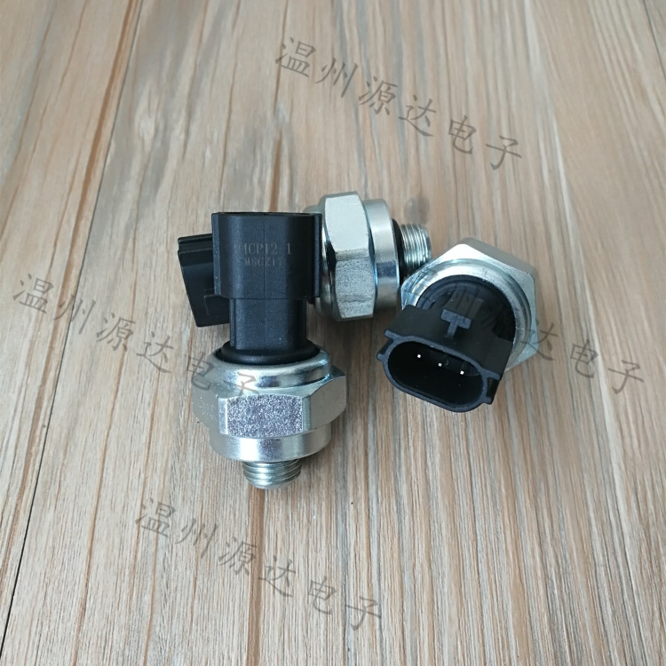 Oil pressure sensors 94CP12-1