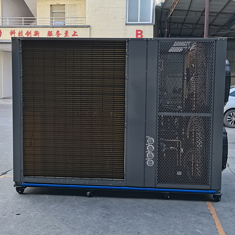Nhà máy cung cấp cho máy sấy khoai tây, thiết bị sấy cỡ lớn, và máy sấy khô khoai tây chiên.