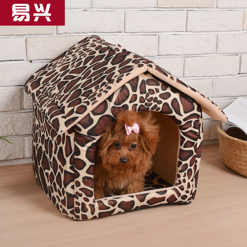 Tiền mới, chuồng chó, chuồng chó, lều chó, hàng hóa.
