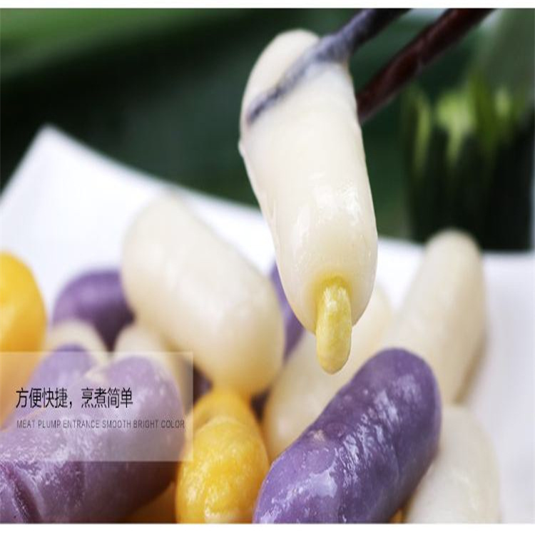 Giang Tô không có bánh ngọt.
