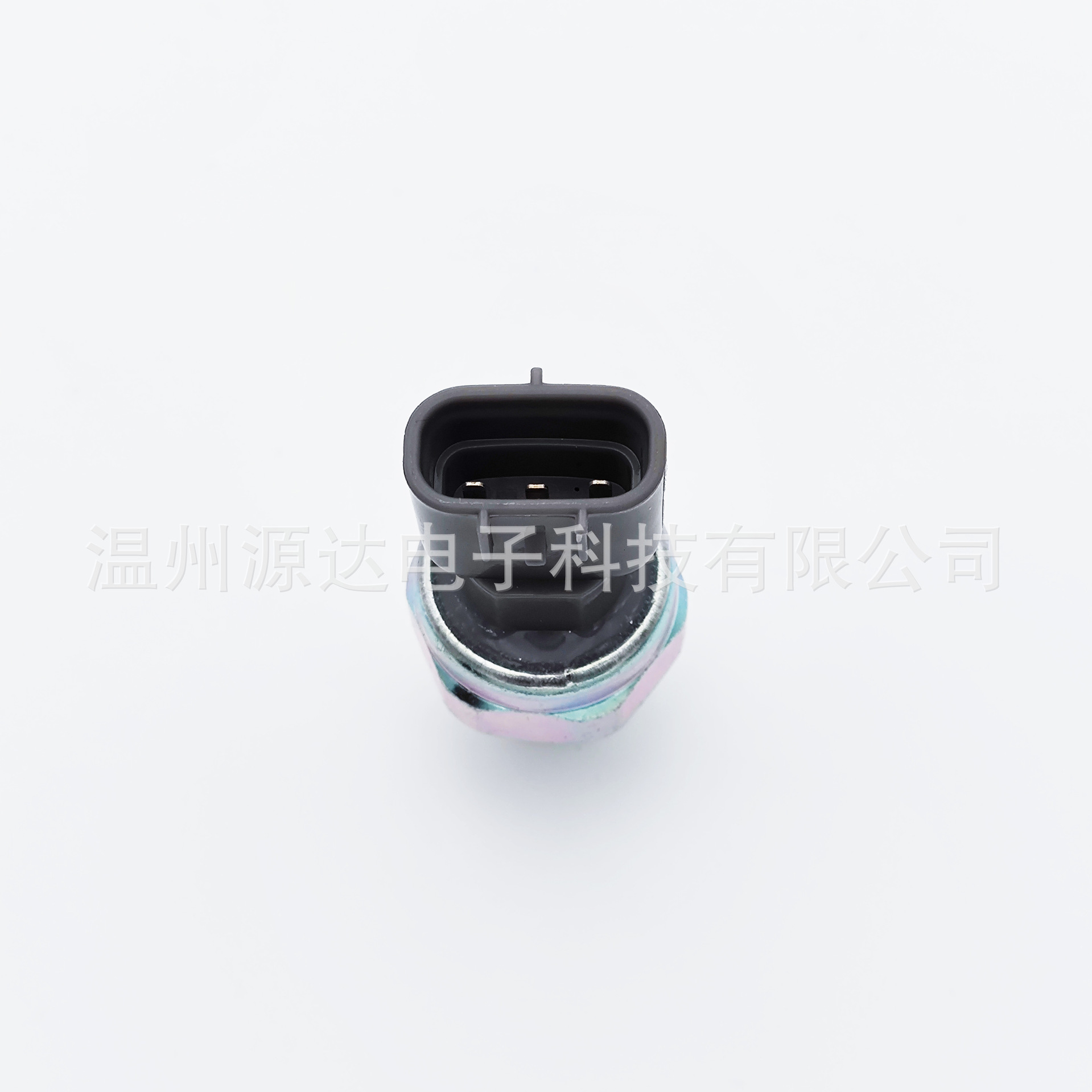 For 50 bells, pressure sensor 499,000-7341, pressure switch, pressure valve 98027456.
