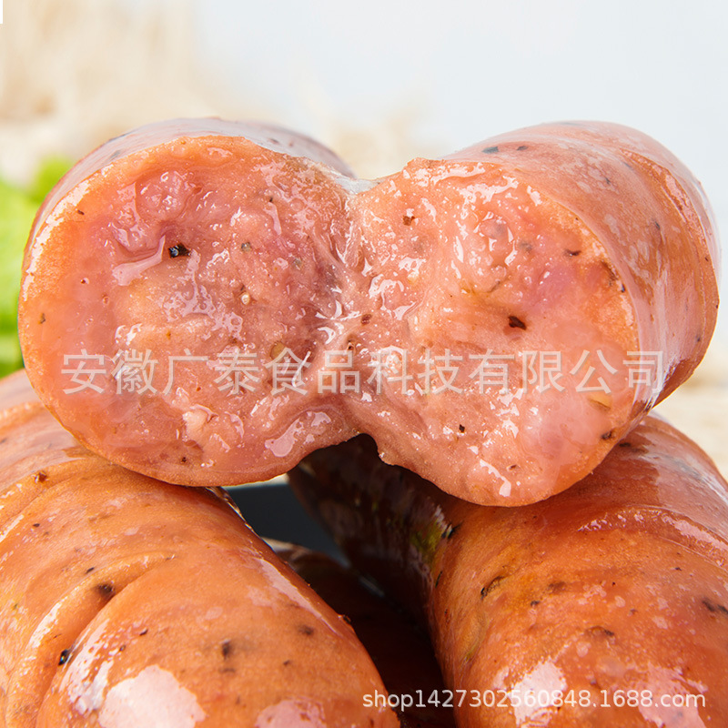 Ba mươi sáu ký ớt cay.