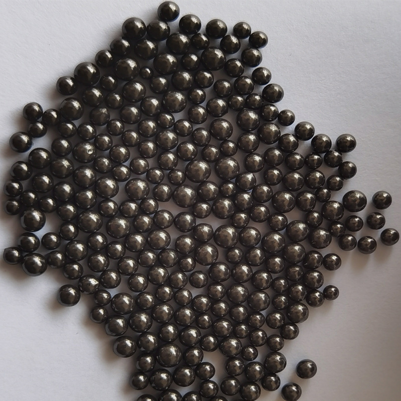 Bulk bulk nanocrystal activated carbon formaldehyde new car, new carbon-cyanide bag