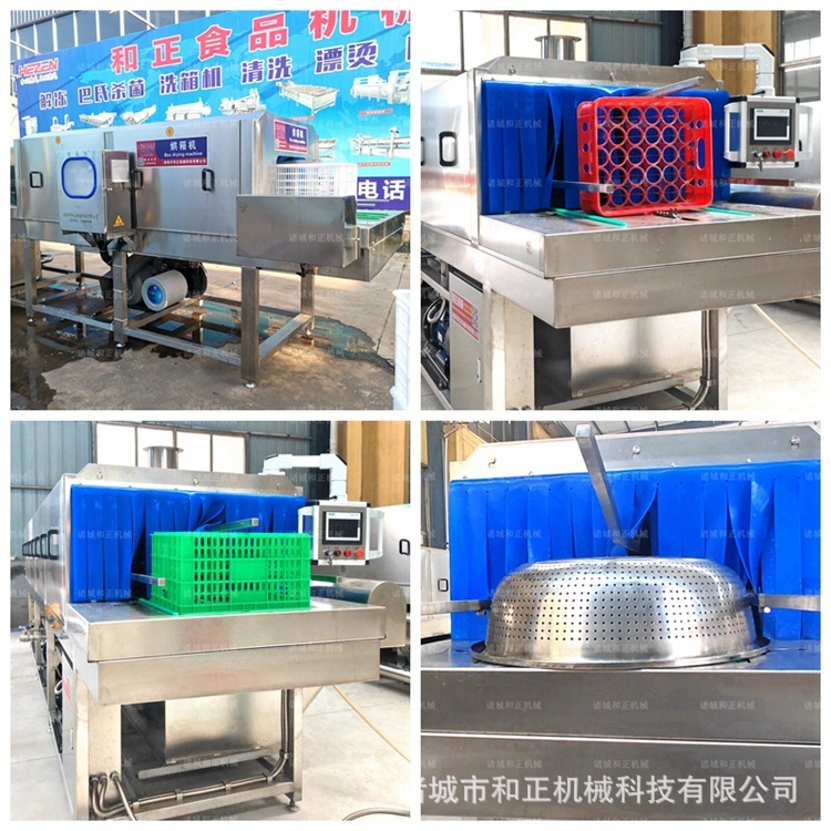 Máy giặt tự động, máy giặt khô hộp, máy nướng bánh, mạnh để làm ô uế máy giặt đa mục đích.