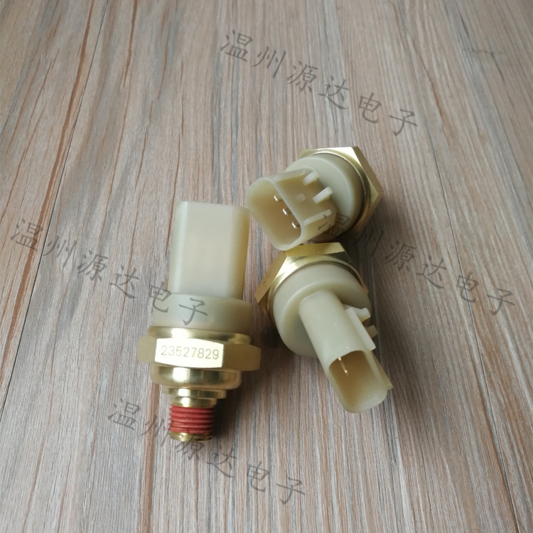 23527829 pressure sensor, pressure switch.