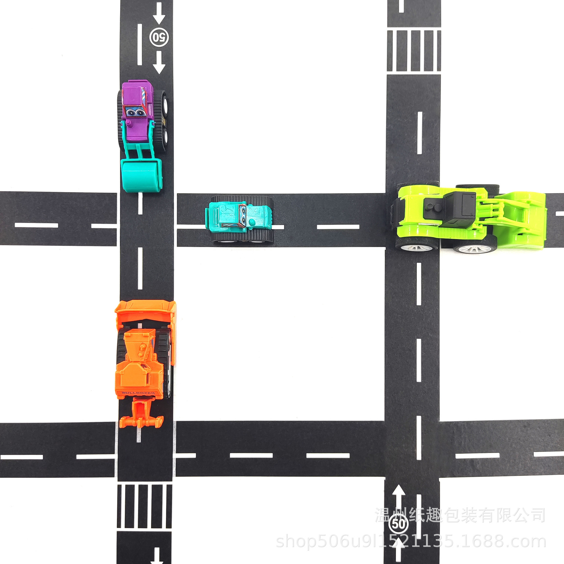30 cuộn quà trẻ em 'S từ một tập hợp lớn băng dính thẻ