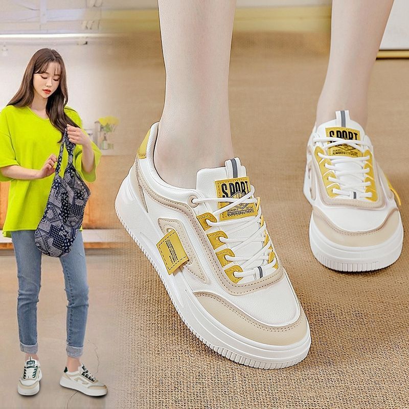 ♪ Spring New Shoes ♪