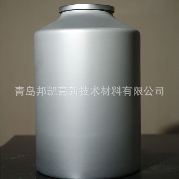 No rigid amino filling 20-35um solid phase extraction filling