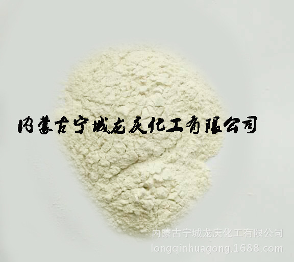 Wholesale efficient decoloration, mineral oil, vegetable oil, decolorants, adsorbents.