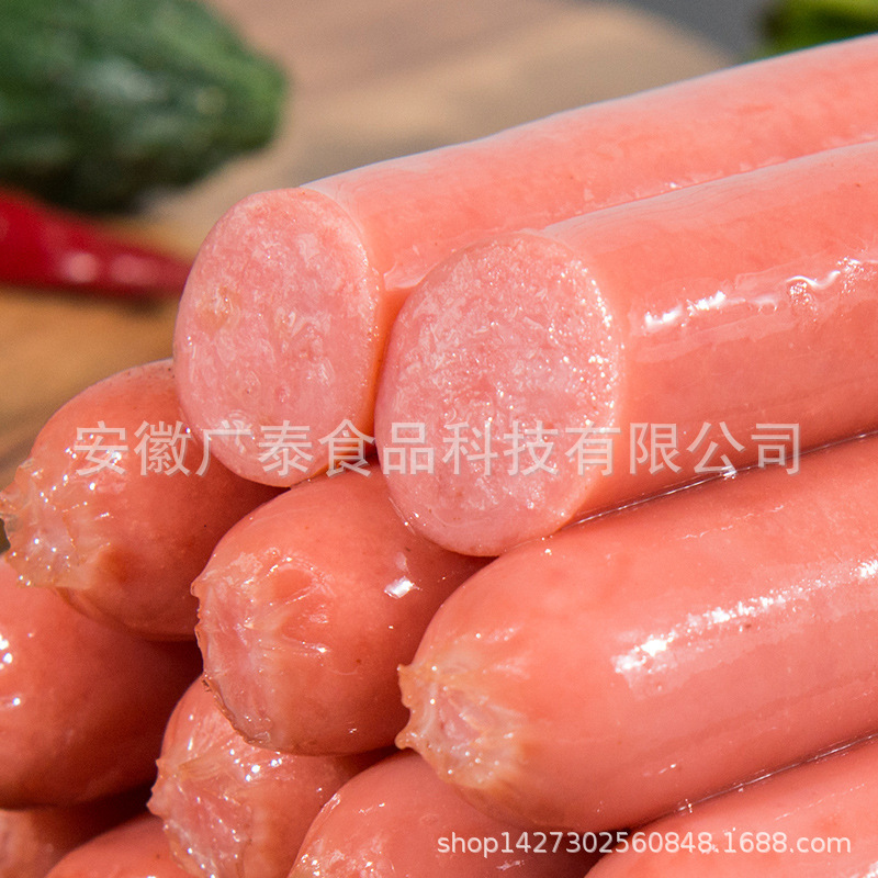 40 g * 50 twats of twirling salami in Taiwan