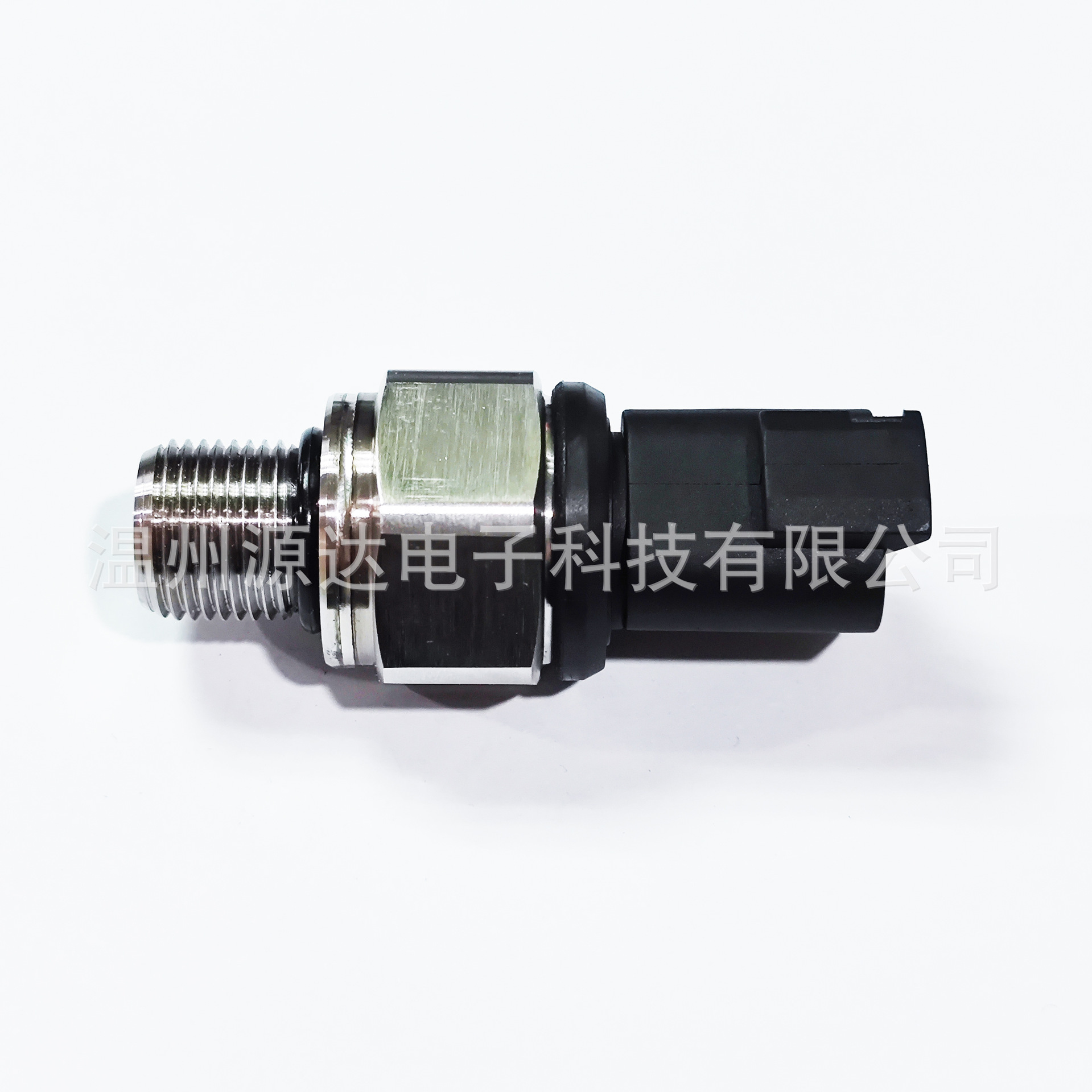 Pc360-7 pc200-7 7861-93-1650