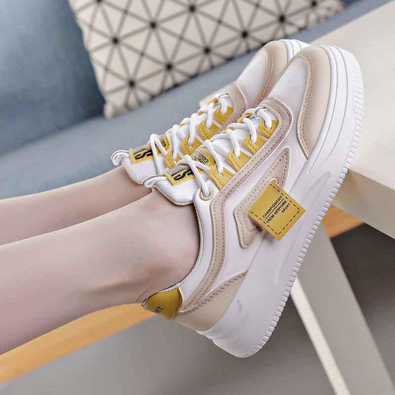 ♪ Spring New Shoes ♪