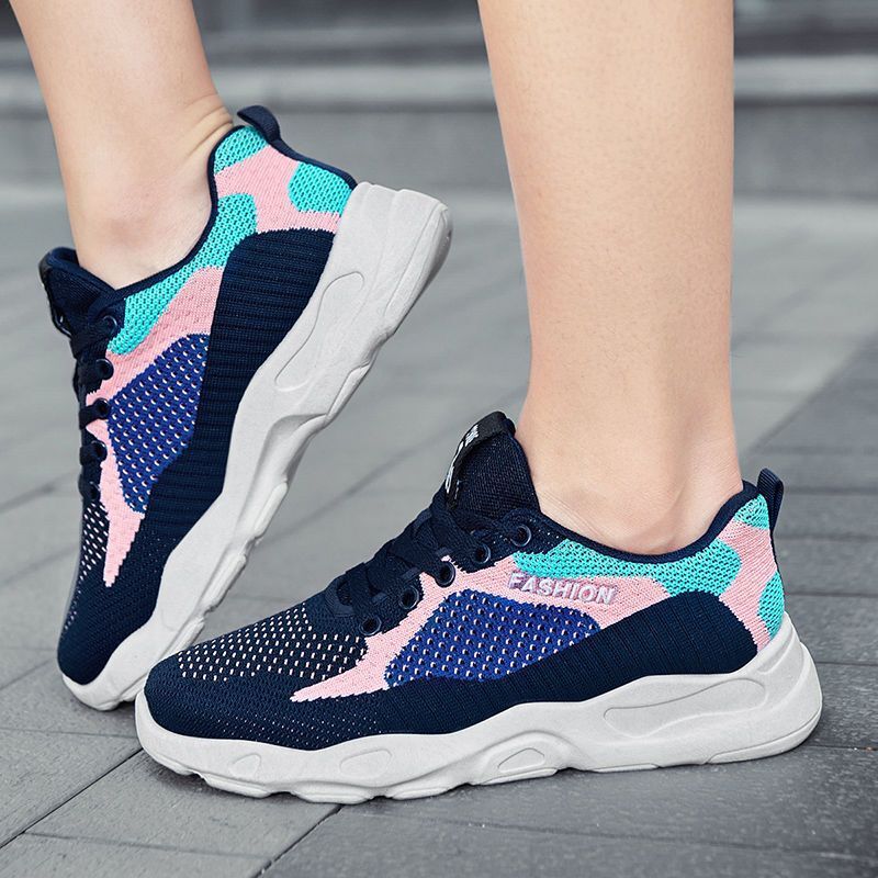 The new 2023 Fashion Shoegirls' Shoes.