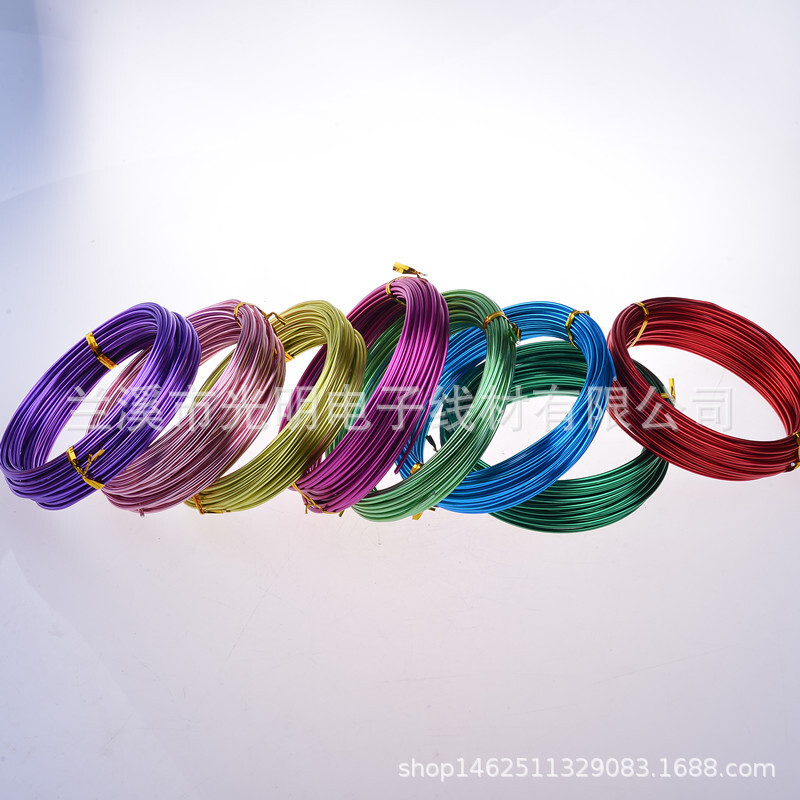 Nồng độ oxy hóa trong màu sắc.