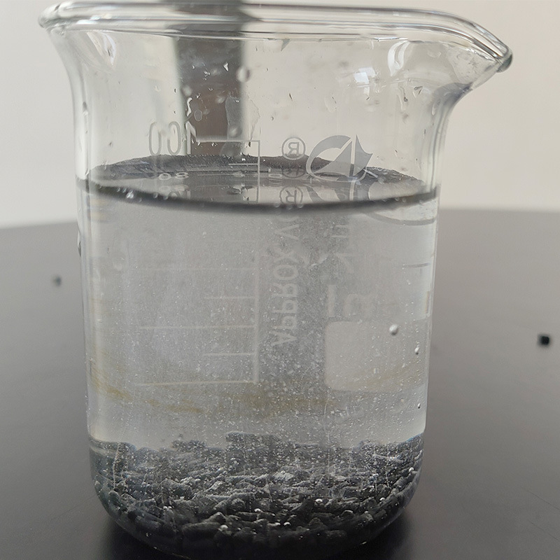 柱狀活性炭顆粒乾淨灰分少工業活性炭柱狀炭空淨活性炭盒粘炭