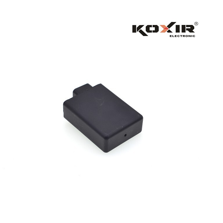 Comment Bộ giao dịch xe máy Firearm Market áp dụng cho Yamaha, Yamaha