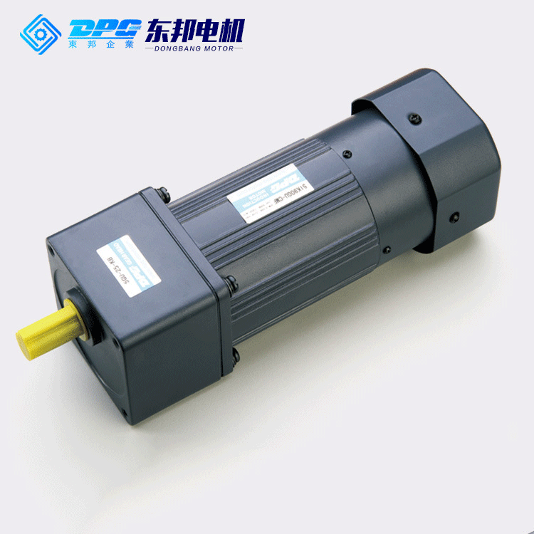 120W Speed Detort 5IK12RGU-CF 5GU5KB Auto-kill chicken 90W Speed Brake Electric