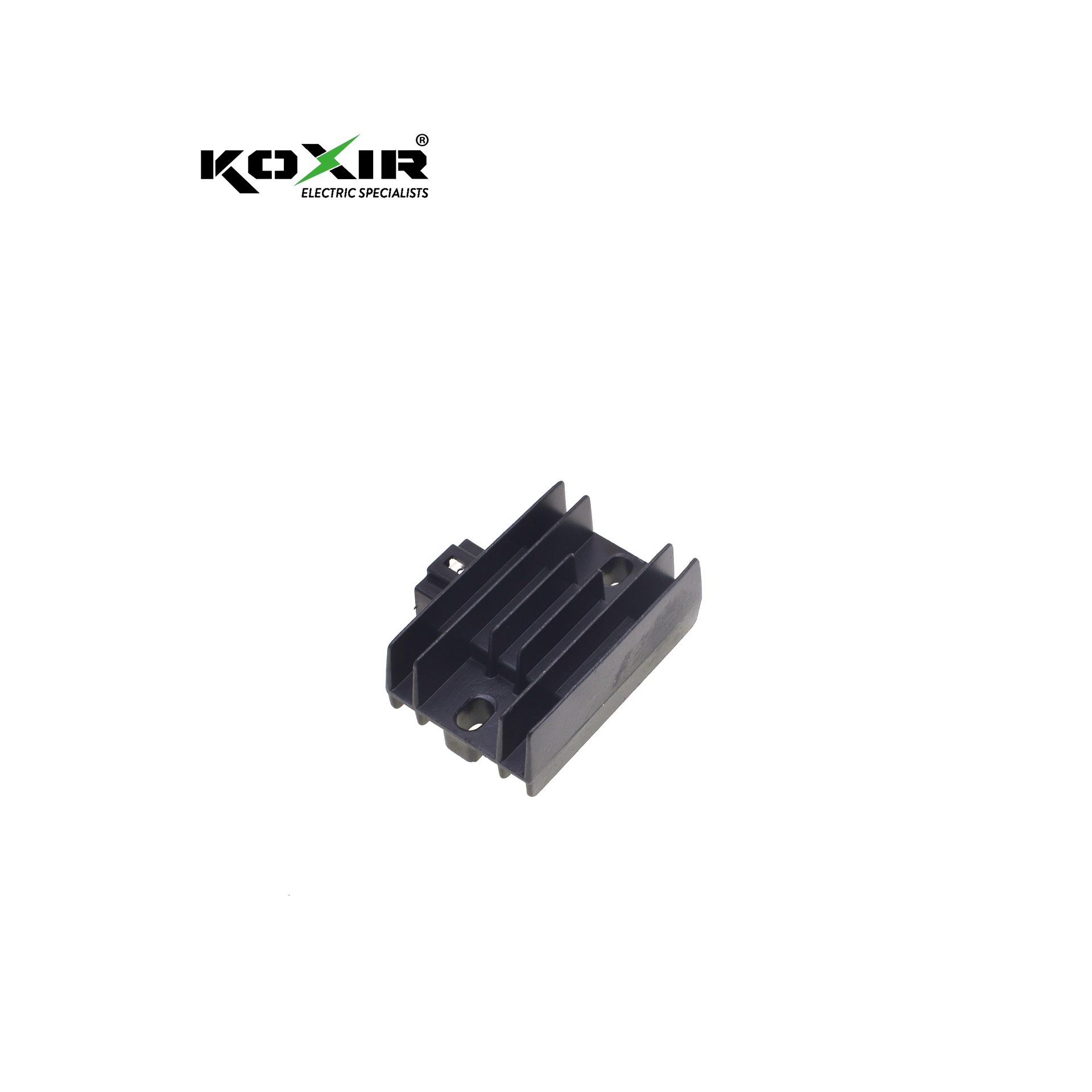Bộ làm mịn điện áp KOXIR áp dụng cho Yamaha YMAHA 54B-H 1960-00 YBR 150