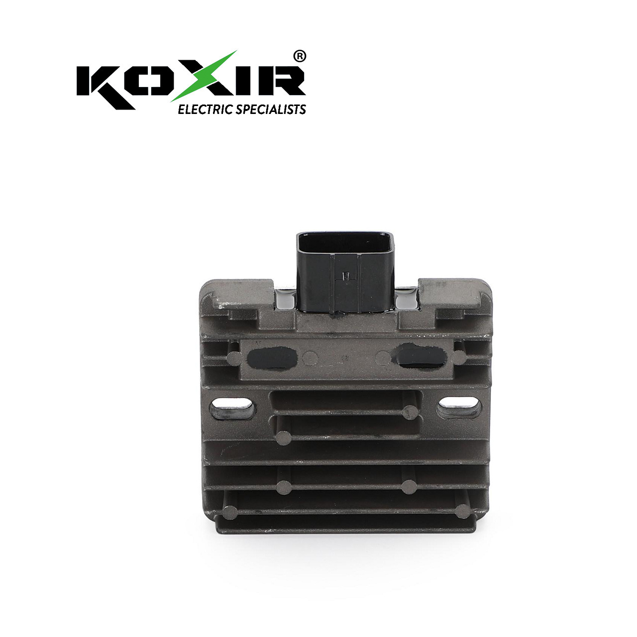 Hàn Quốc Aquatrax F-12X 3600-HW1-671