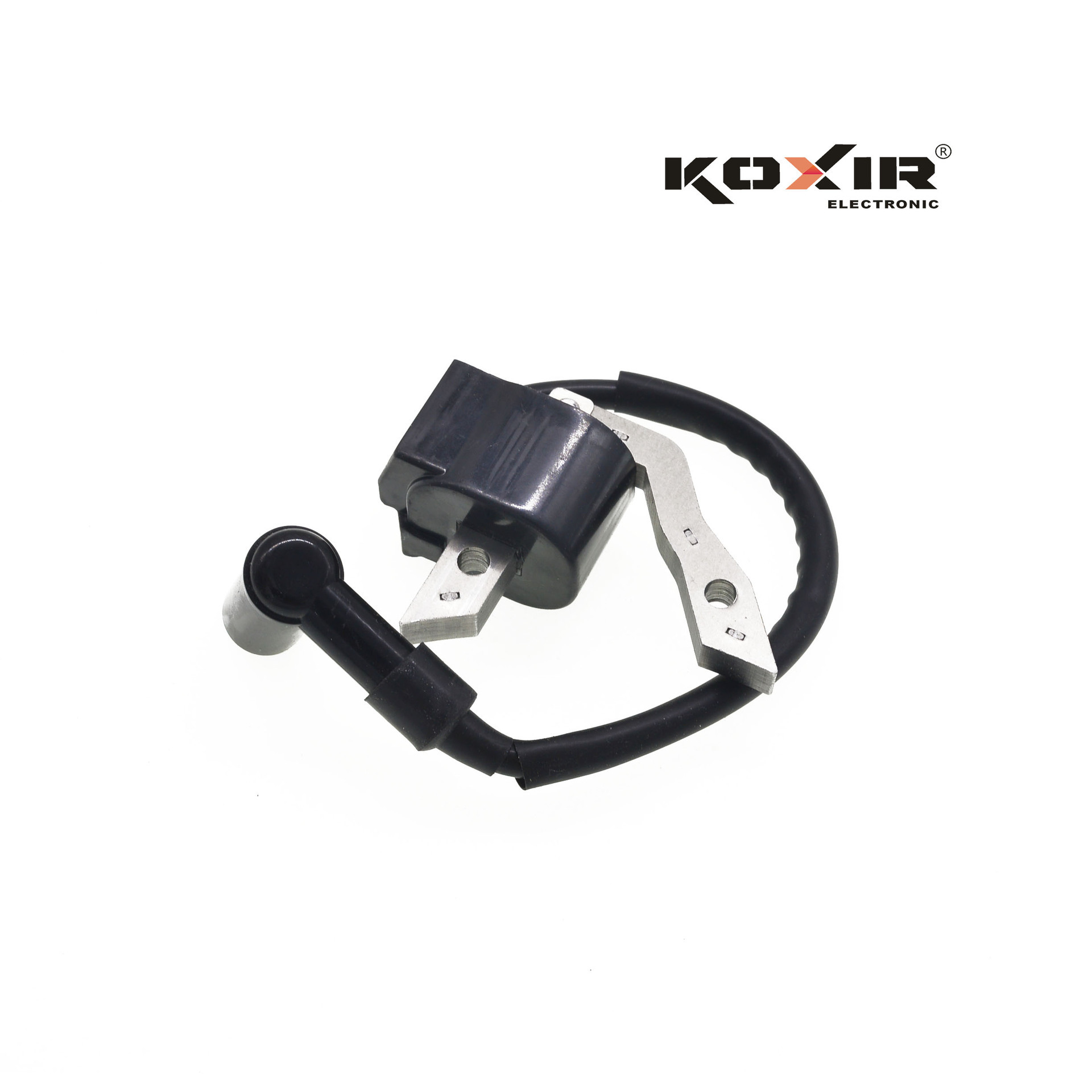 Robin Subaru EX27 EX30 cho các túi xăng lớn của KOXIR