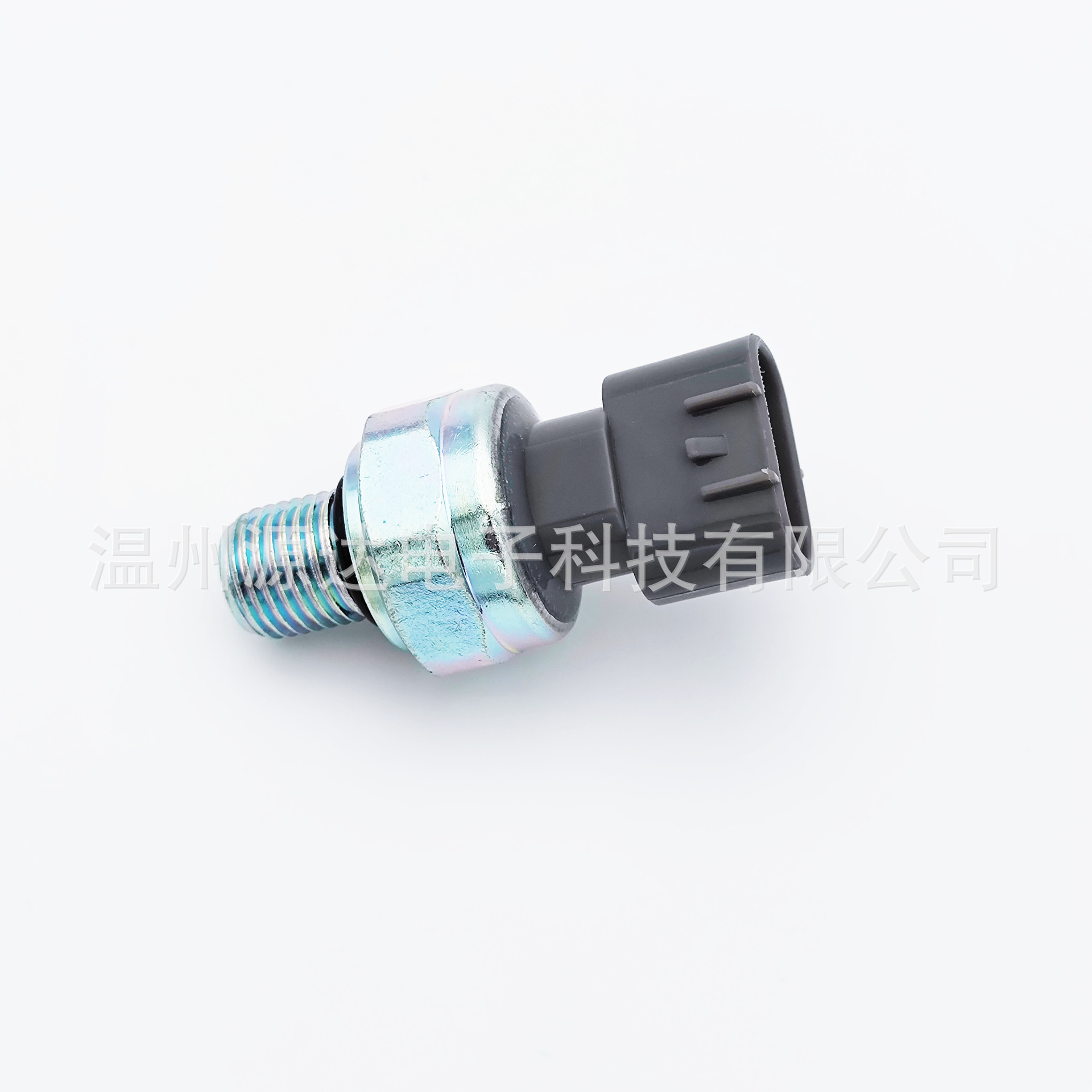 For 50 bells, pressure sensor 499,000-7341, pressure switch, pressure valve 98027456.