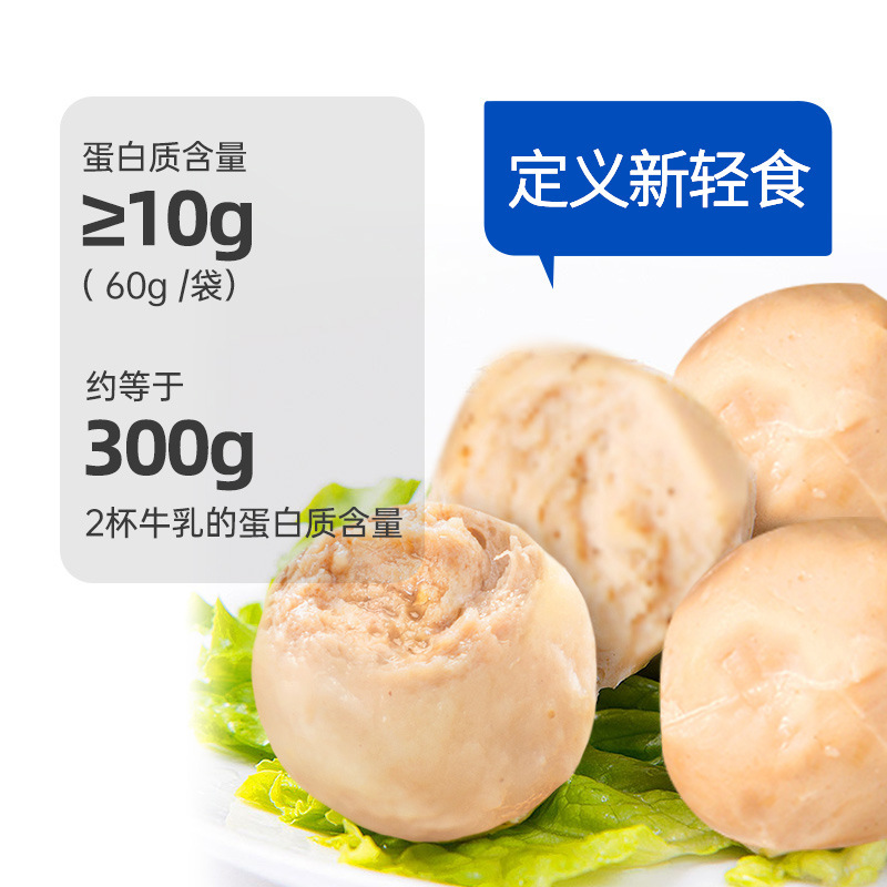 โออีเอ็ม ทํางานให้ไก่