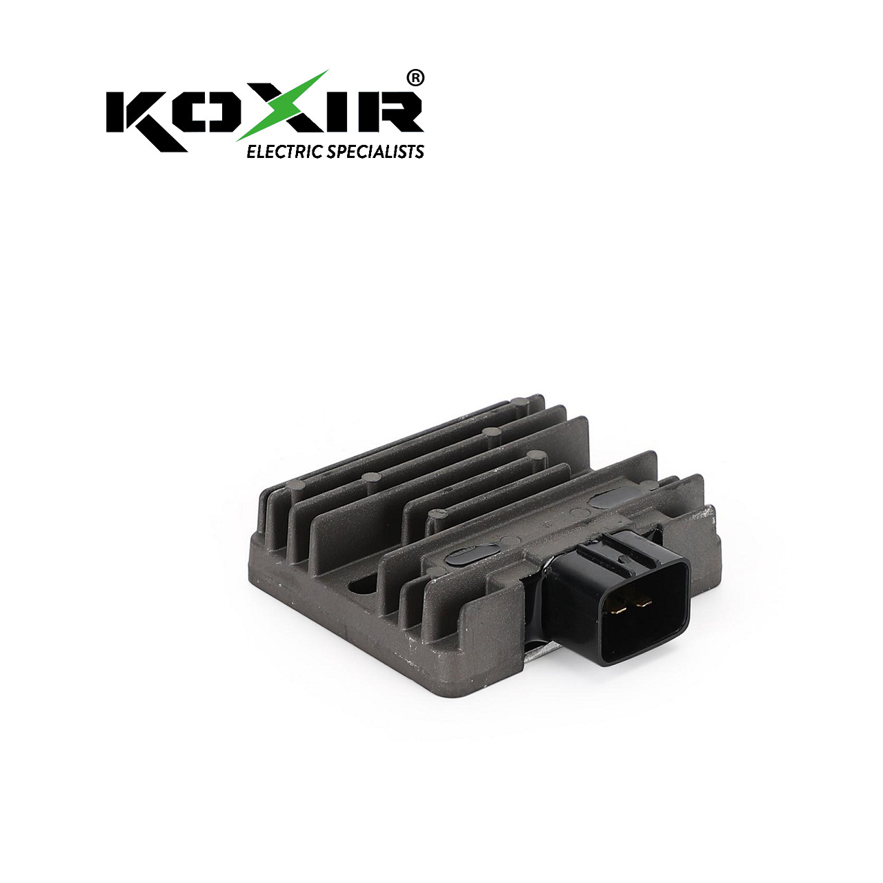 Hàn Quốc Aquatrax F-12X 3600-HW1-671
