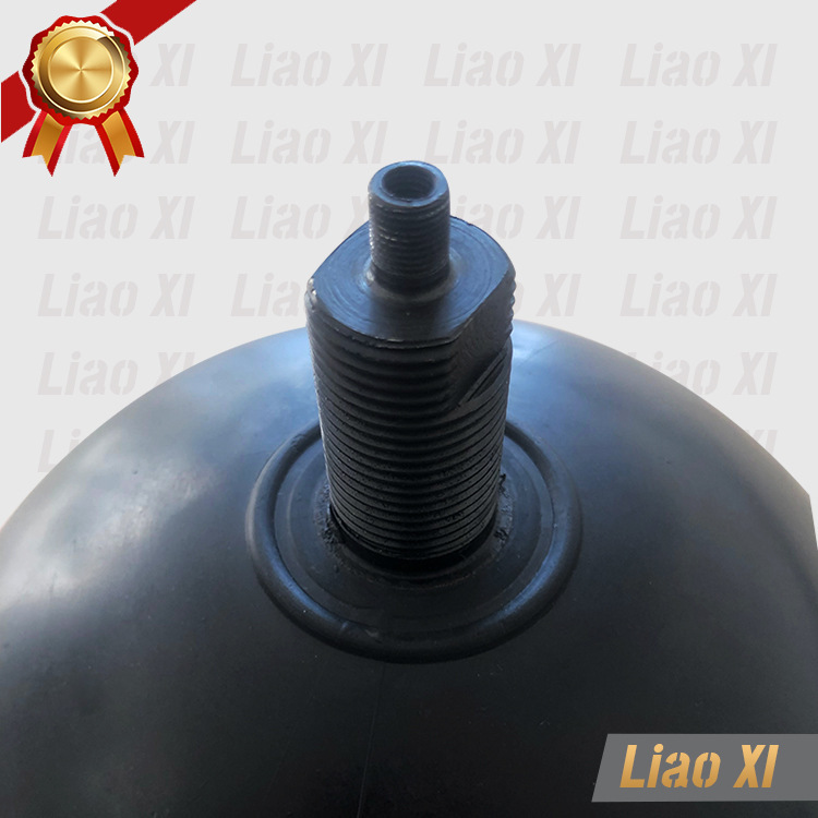 Lời khuyên được hoan nghênh cho nhà cung cấp quốc gia tiêu chuẩn 0.4L-100L.
