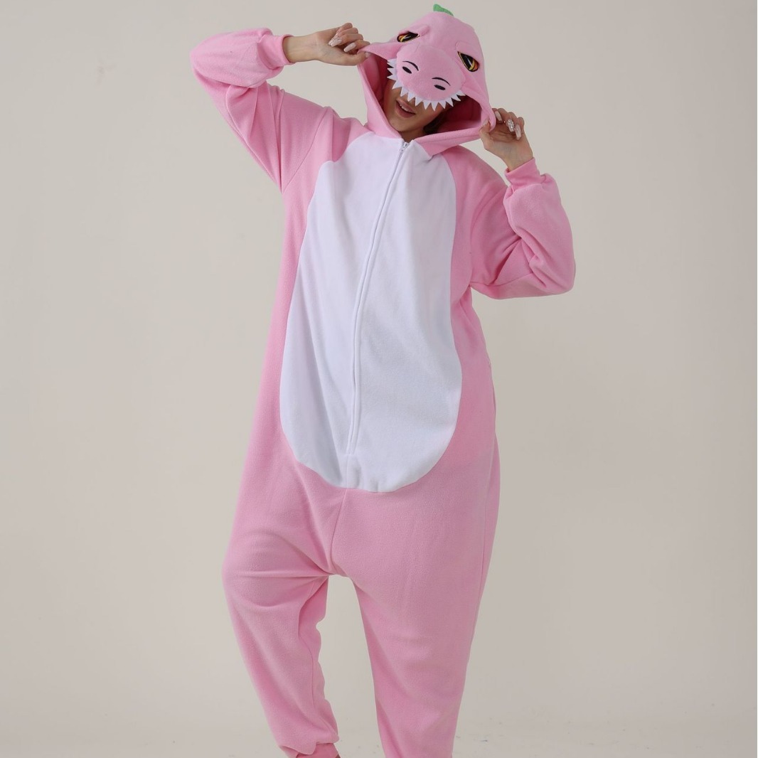 Sự phân phối chéo của các cặp vợ chồng Halloween trưởng thành có nhiều màu da thú.