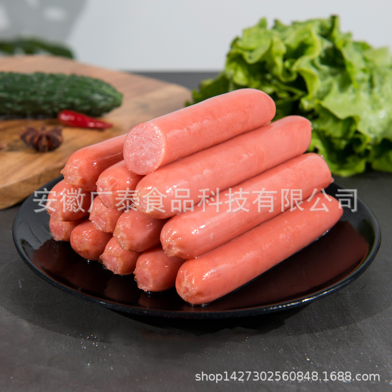 40 g * 50 twats of twirling salami in Taiwan