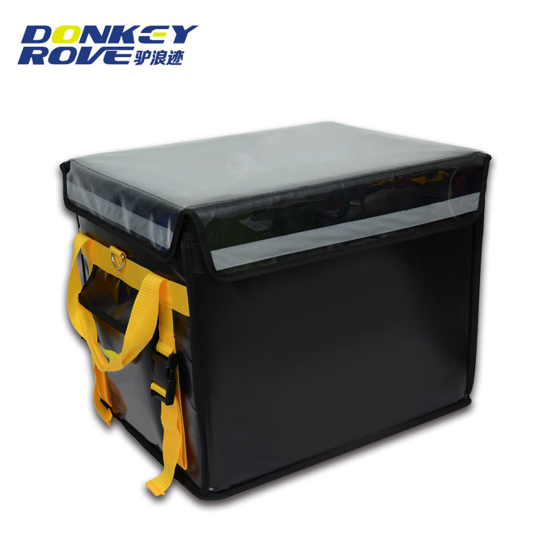 Bán trực tiếp băng chống nước bởi công ty gốc.
