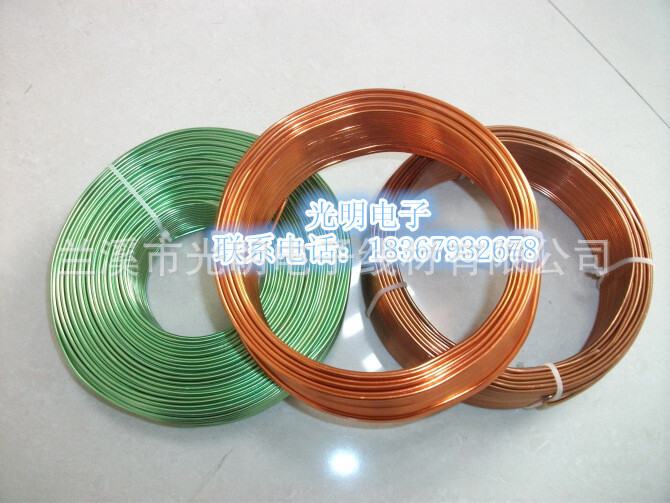 Đường bạch kim, các nguyên liệu thô được bọc tay, và đường nhôm cho cỏ cây.