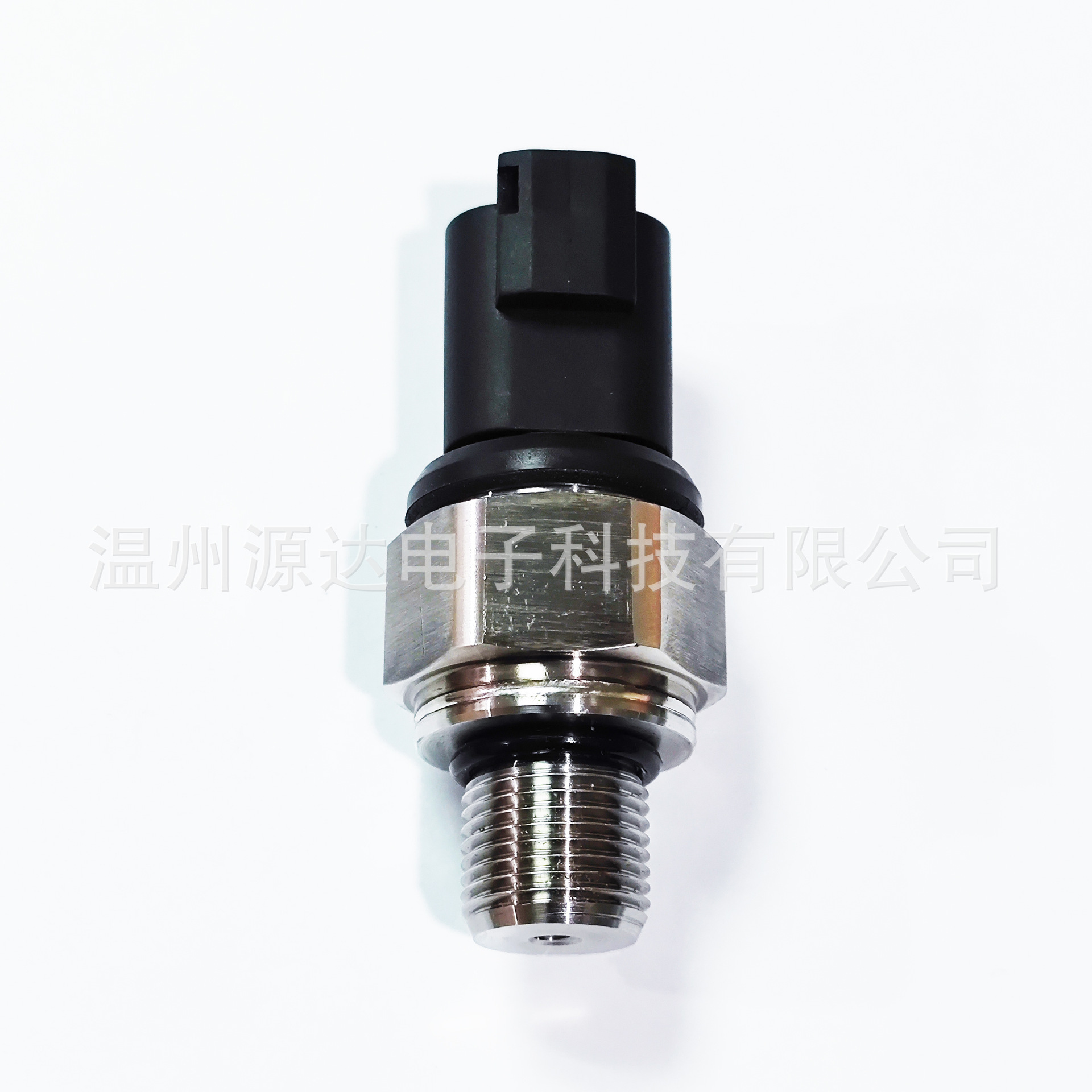 Pc360-7 pc200-7 7861-93-1650