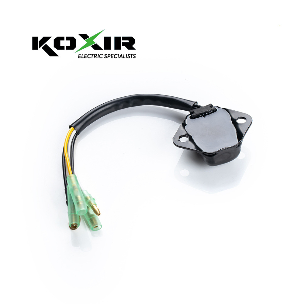 Điện thế KOXIR làm mịn hơn áp dụng cho bộ phận làm mịn Kawaki Karaaki-Kwawa-Ski650
