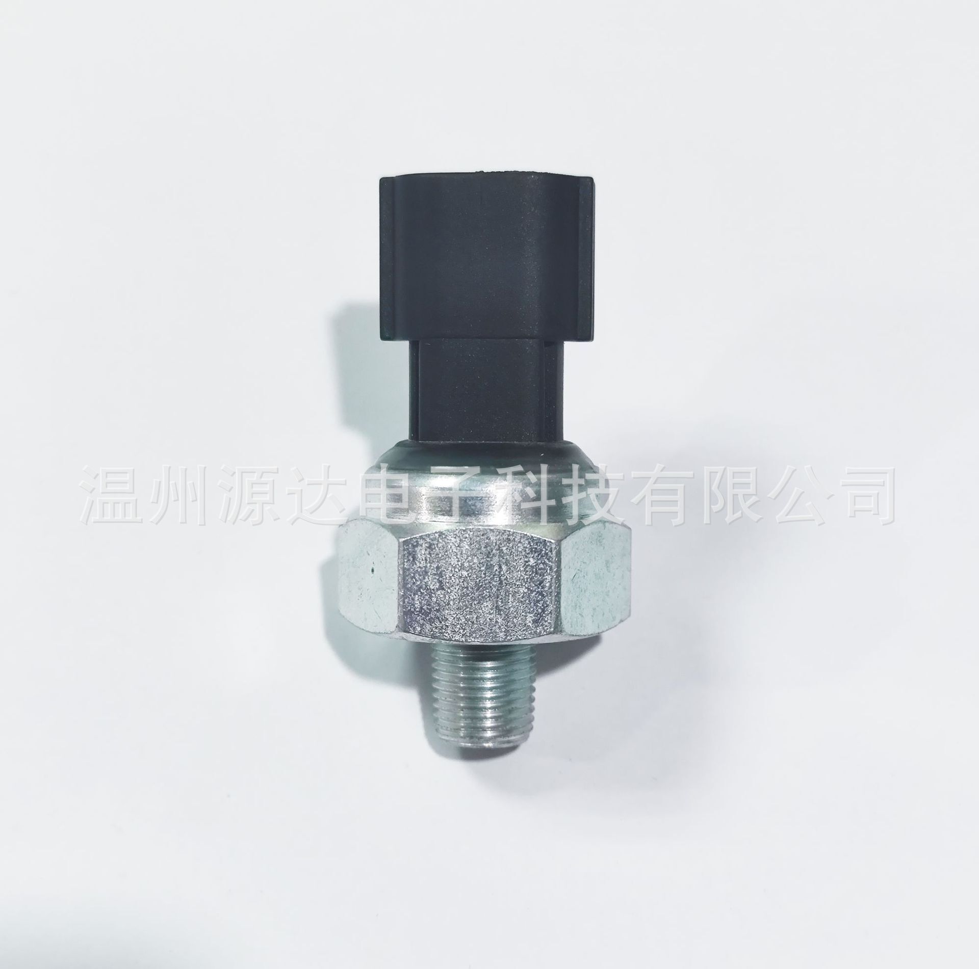 Application of 42CP16-2 25070-CD000 co-orbit pressure switches for oil pressure sensors in Japanese Nissan engines