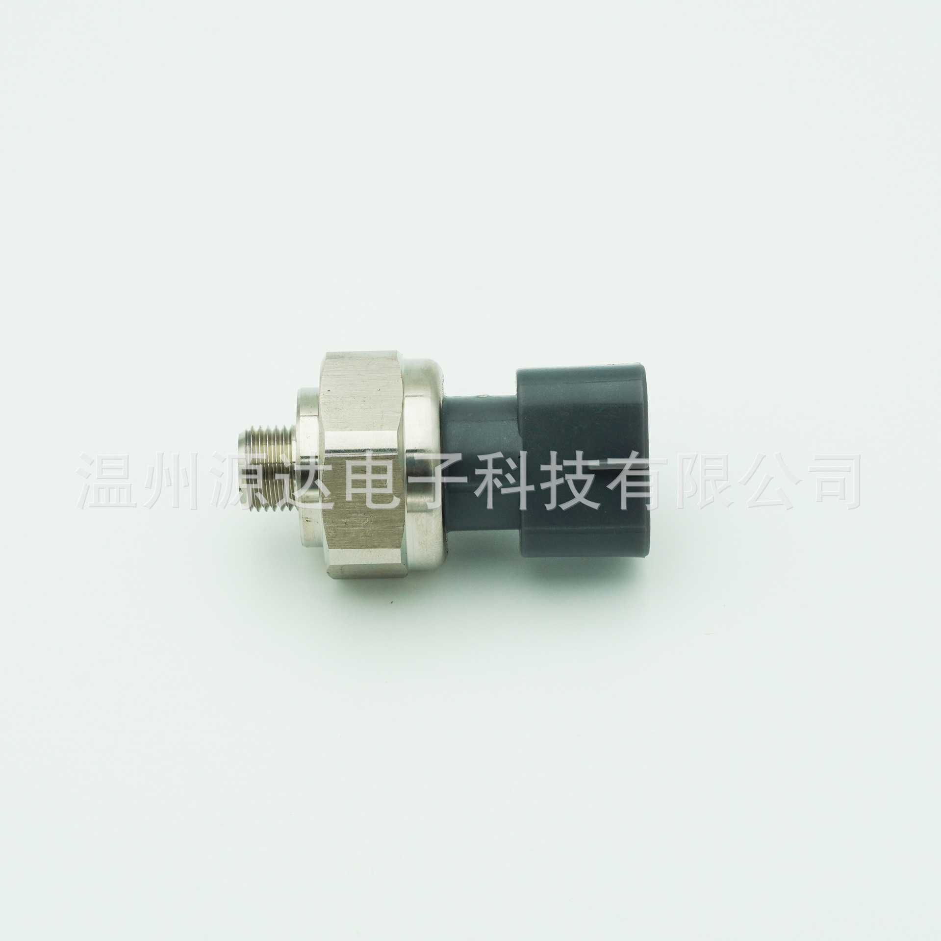499,000-7880 For Toyota AC Pressure Sensor 88719-33020