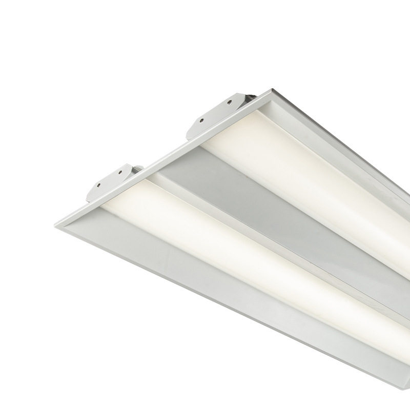 LED Ánh sáng từ hoa nhà nhỏ trong phòng khách để rửa những tấm lưới