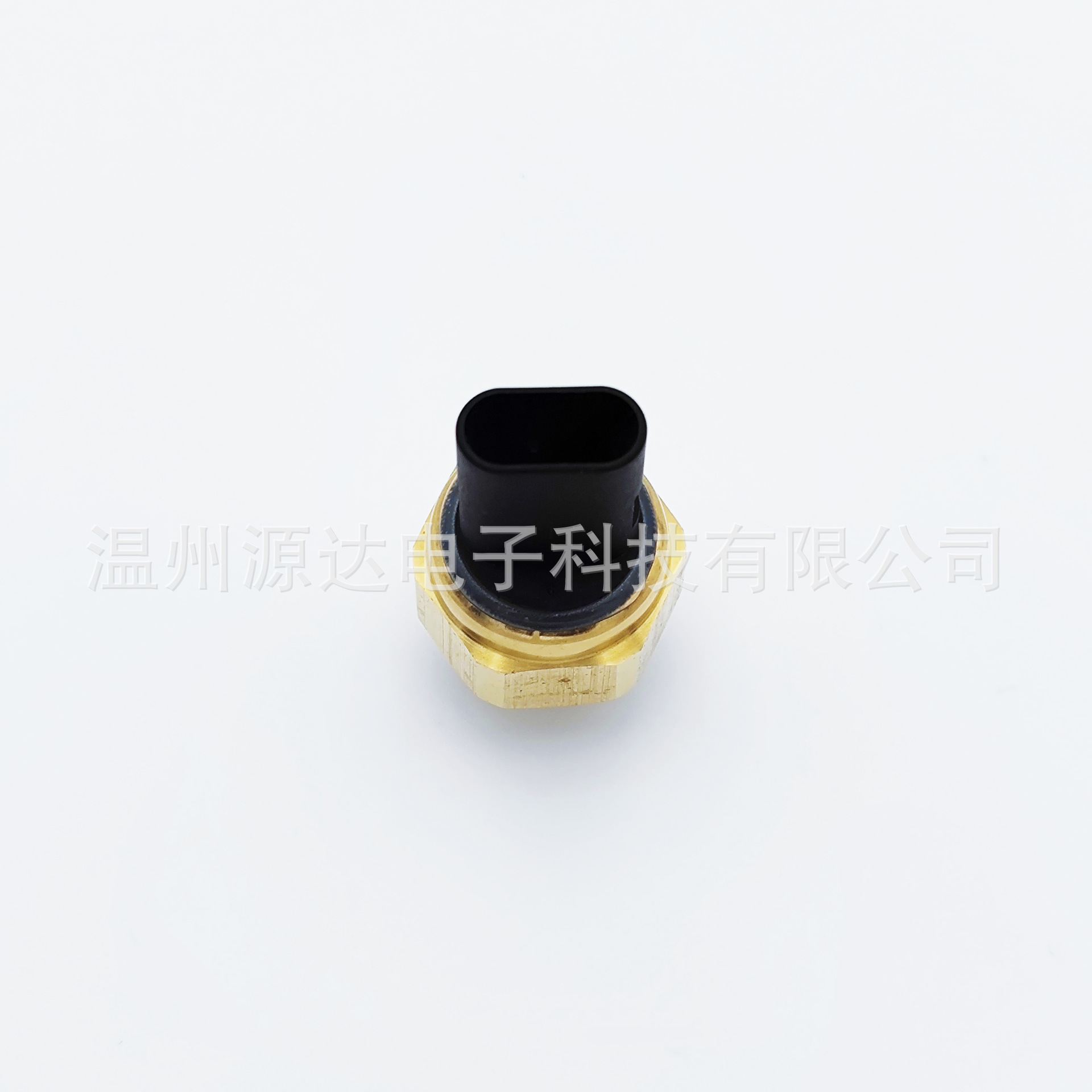 68334877AA for Dodge Cars, oil pressure sensors, engine oil pressure switches.