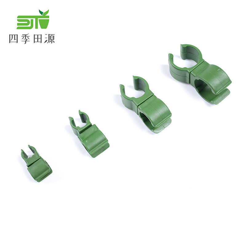 Thẻ hỗ trợ nền văn hóa đã cài nút cho ống dẫn bằng thép nhựa.