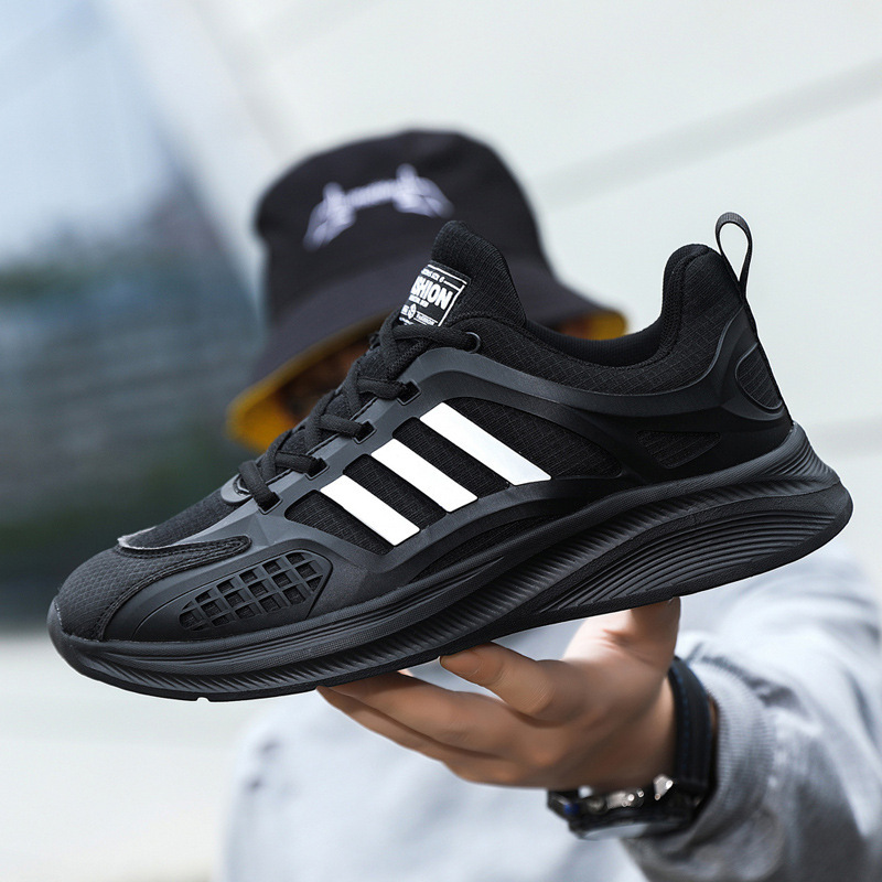The new 2023-shoe-shoe-shoe-shoe-shoe-shoe-shoe-shoe-shoe-shoe-shoe-shoe-sweeze-sweety-sweety-sweety-sweety-sweety-sweety-sweety man.
