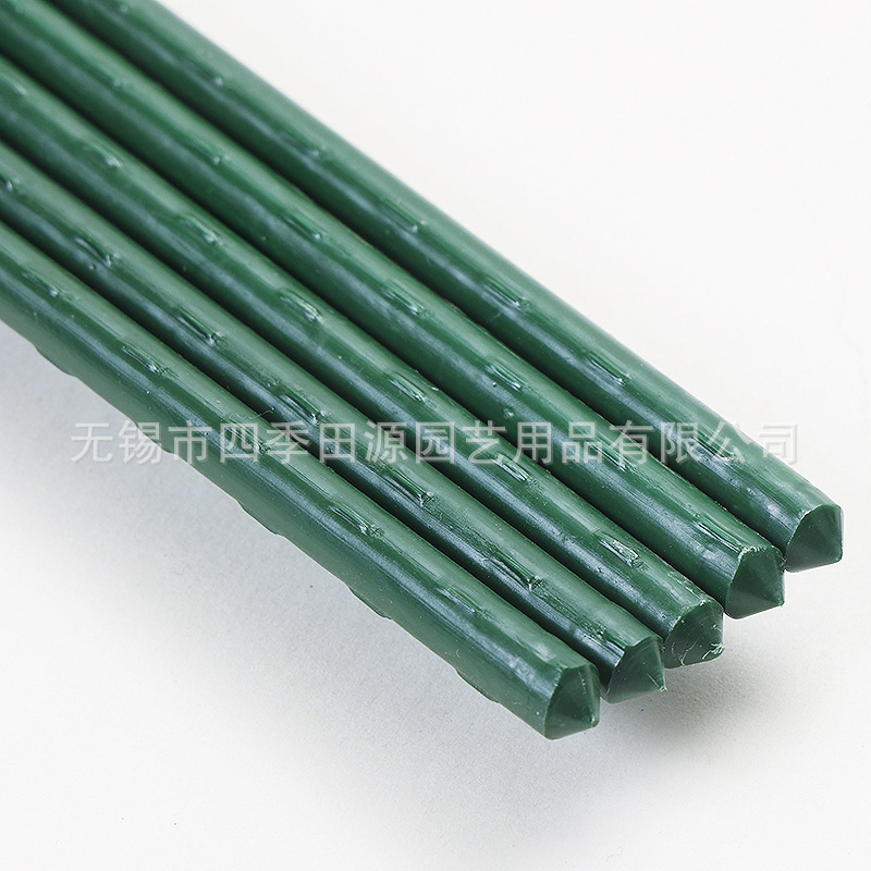 Gói 16mm cắm bên trong, trụ hội nghị miễn phí, nối ban công với vườn rau.