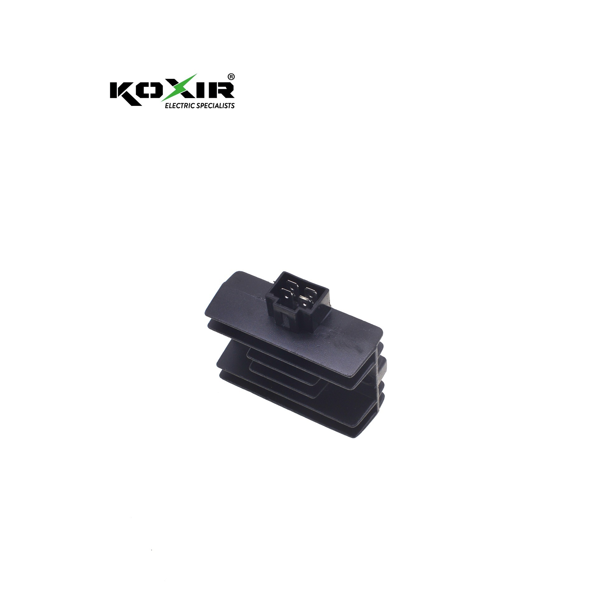 Bộ làm mịn điện áp KOXIR áp dụng cho Yamaha YMAHA 54B-H 1960-00 YBR 150