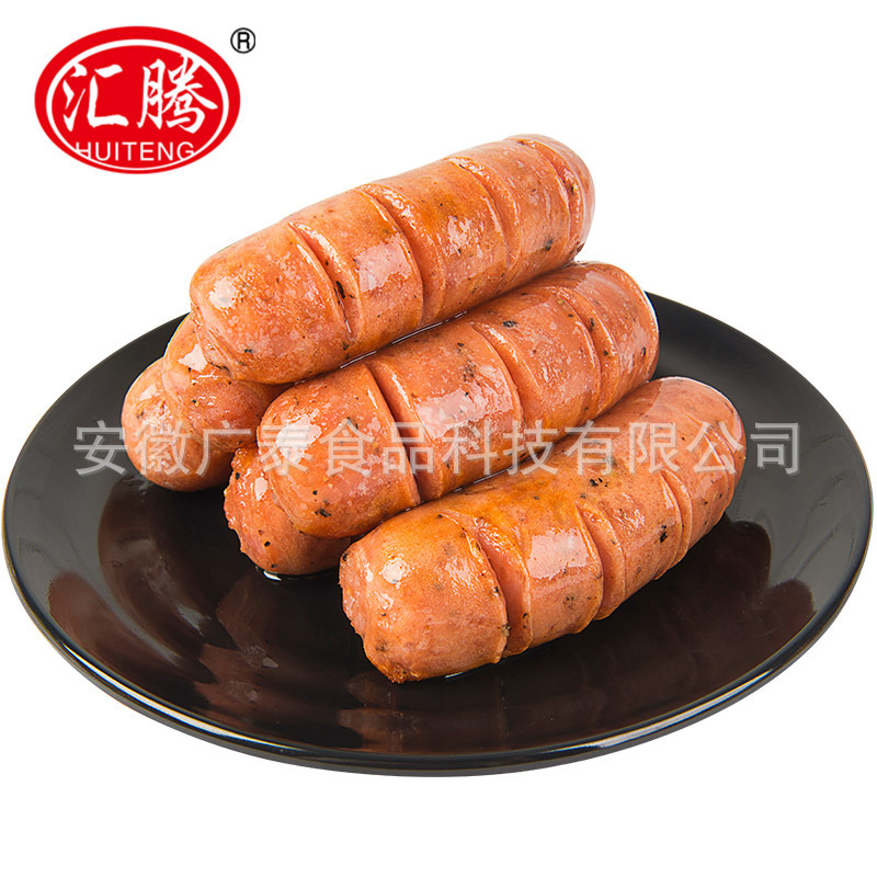 Ba mươi sáu ký ớt cay.